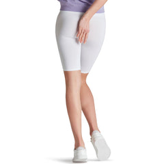 Bike 130 DEN Panty - Women's