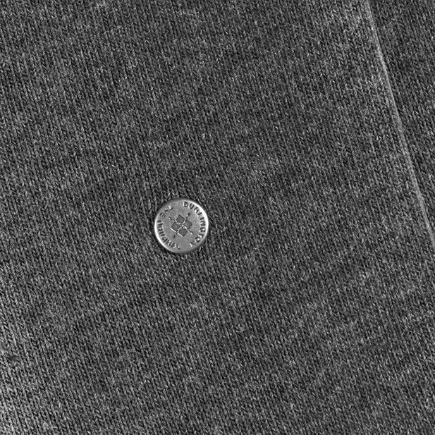 Everyday 2 Pack Socks - Men's