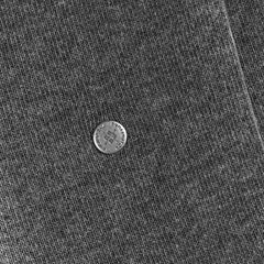 Everyday 2 Pack Socks - Men's