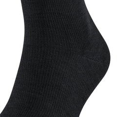 Energizing Wool Knee High Socks - Men's