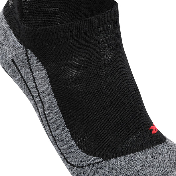 TK5 Wander Invisible Trekking Socks - Men's