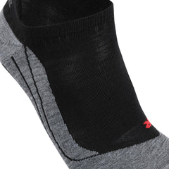 TK5 Wander Invisible Trekking Socks - Men's