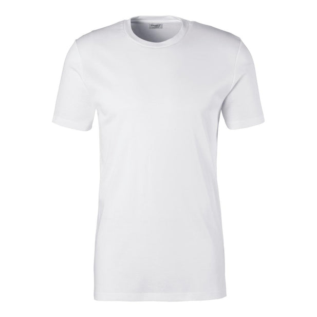 Business Class T-Shirt - Men's
