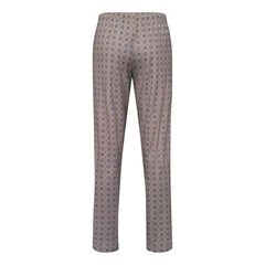 Night & Day Interlock Long Pant - Men's - Outlet