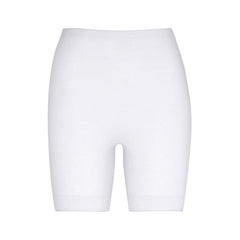 2000 Long Pants - Women's