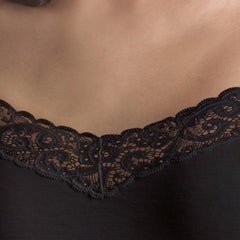 Moments Spaghetti Top - Women's