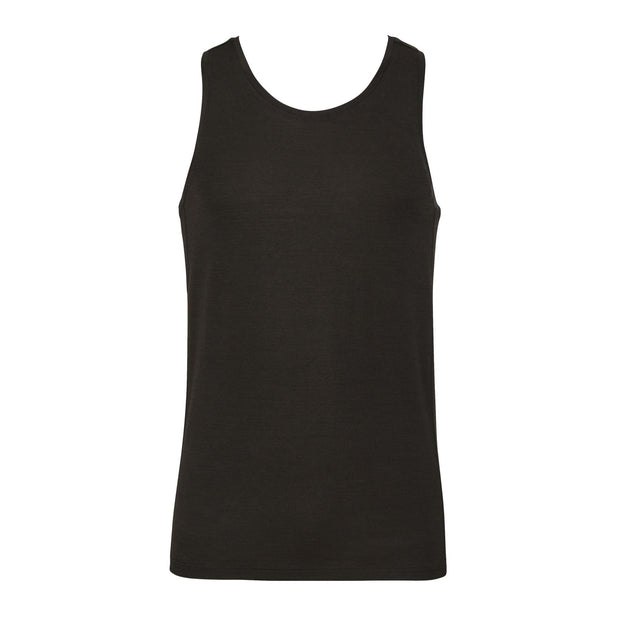 Daily ClimaWool Singlet - Men's