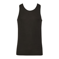 Daily ClimaWool Singlet - Men's