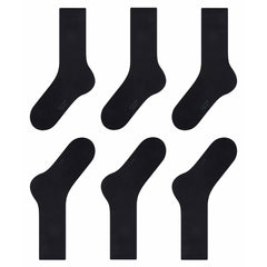 Family 3-Pack Socks - Men's