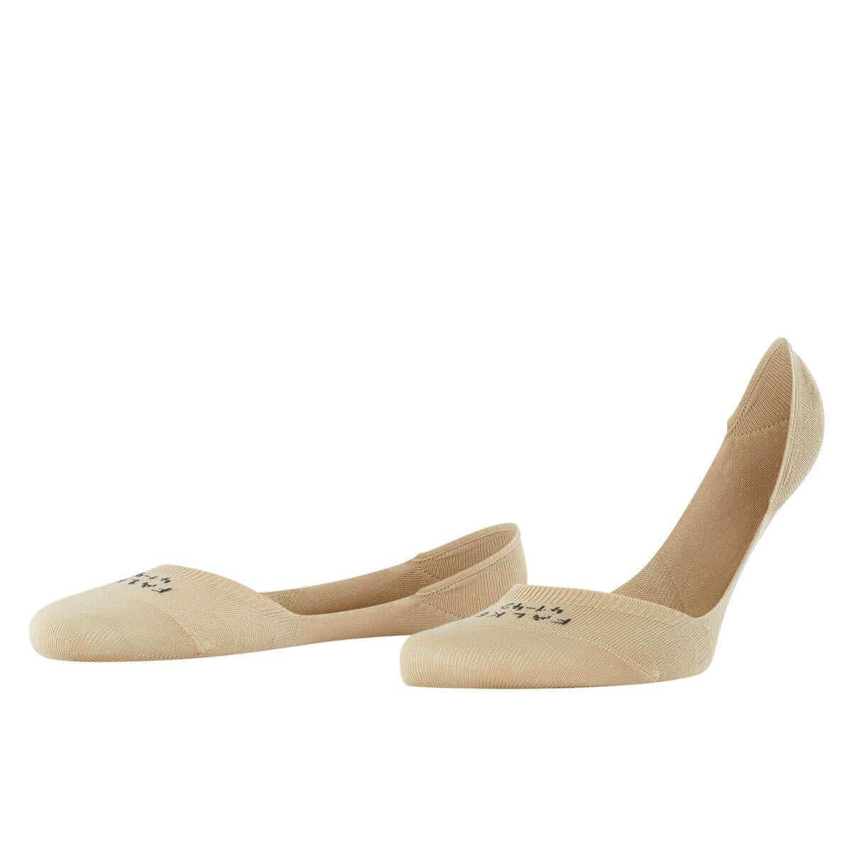 Cool 24/7 Invisible Sock - Men