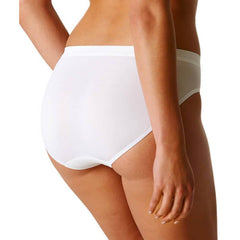 Emotion Jazz Pants - Women's