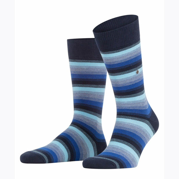 Devon Socks - Men's-Outlet