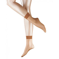 Shelina Anklet Socks - Women's