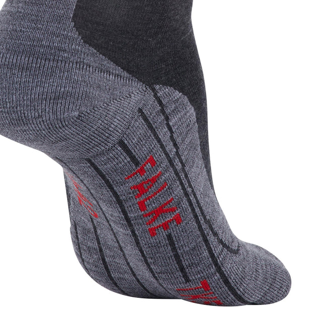 TK5 Wander Ultra Light Trekking Socks - Women's