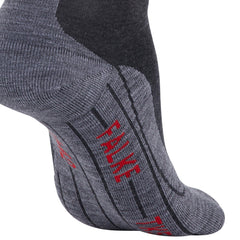 TK5 Wander Ultra Light Trekking Socks - Women's