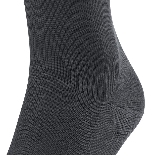 Ultra Energizing Knee High Socks - Men's