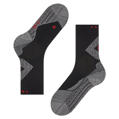 Sports Socks 4 Grip - Men's, Women's & Children's