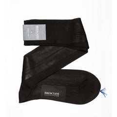 Celio Pure Silk Knee High Socks - Men's