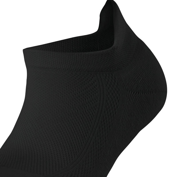 Cool Kick Sneaker Socks - Women's