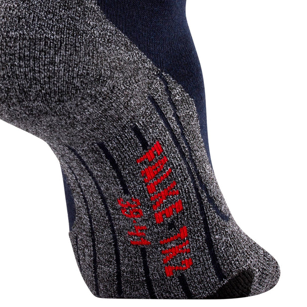 TK2 Explore Trekking Socks - Women's