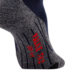 TK2 Explore Trekking Socks - Women's