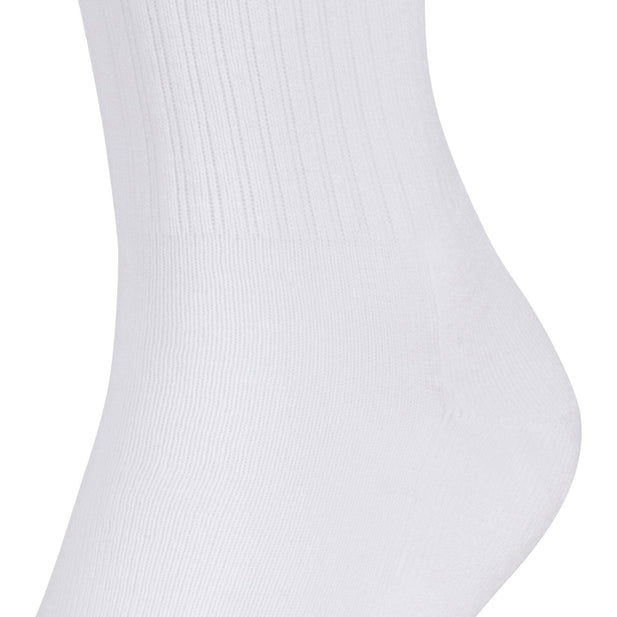 Dynamic Socks - Men's & Women's