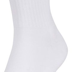 Dynamic Socks - Men's & Women's