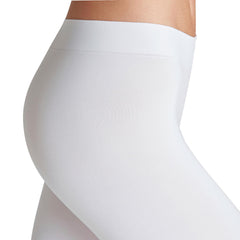 Bike 130 DEN Panty - Women's
