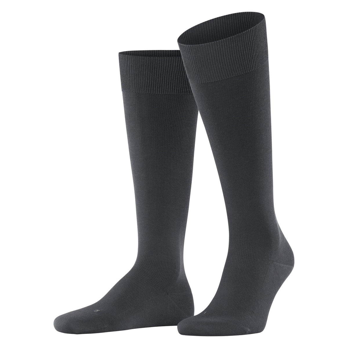 Ultra Energizing Knee High Socks - Men's