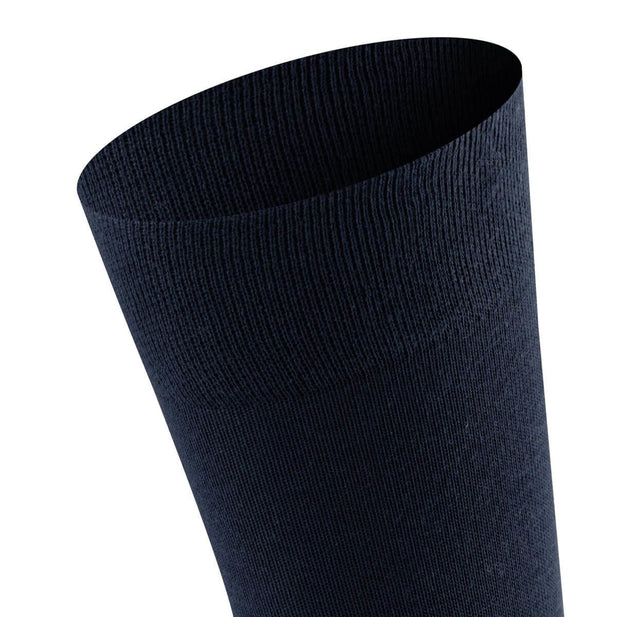 London Sensitive Sock - Men