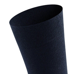 London Sensitive Sock - Men