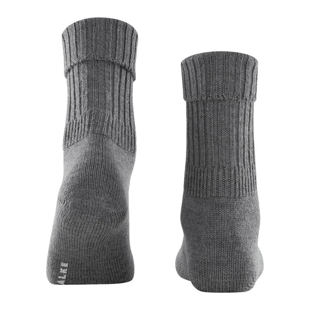 Striggings Rib Socks - Women's