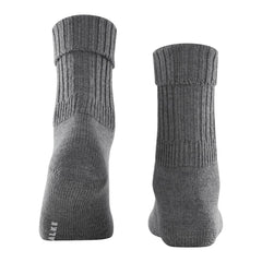 Striggings Rib Socks - Women's