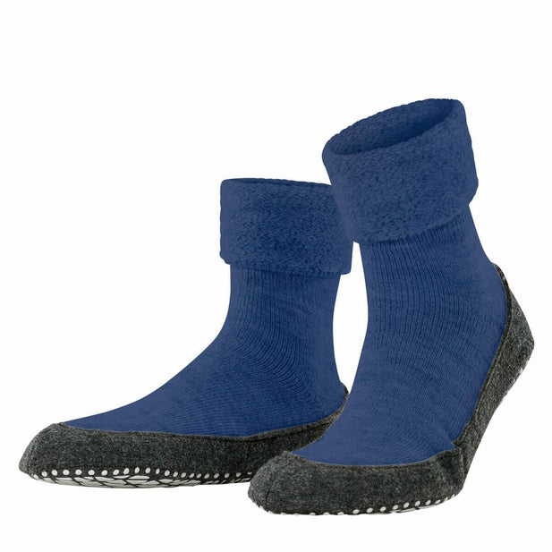 Cosyshoe Slipper Socks - Men's - Outlet