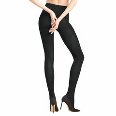 Family Tights - Women