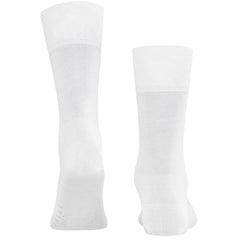 Tiago Sock - Men