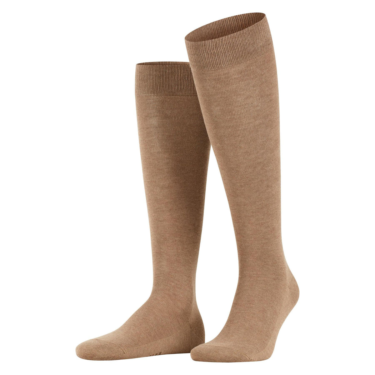 Family Knee High Socks - Men
