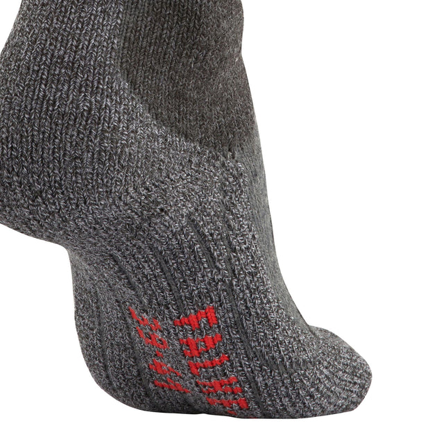 TK1 Adventure Trekking Socks - Women's
