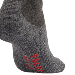 TK1 Adventure Trekking Socks - Women's