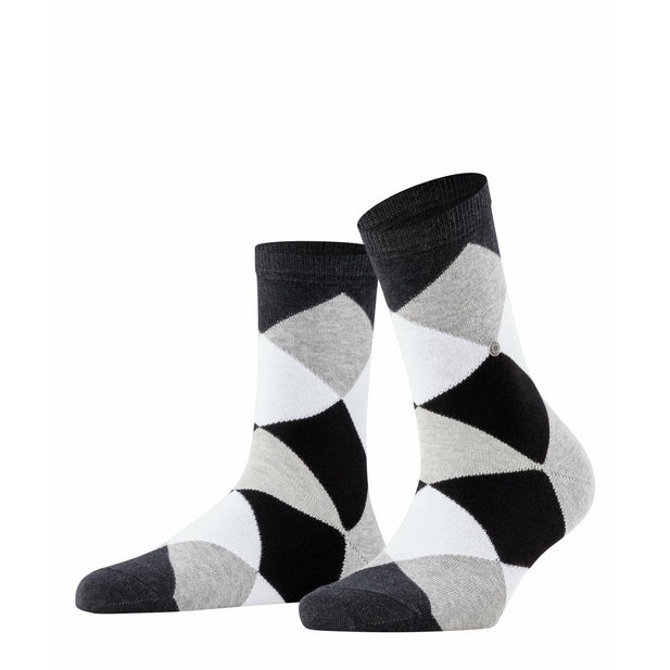 Bonnie Socks - Women's - Outlet