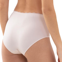 Amorous Maxi Briefs - Women's