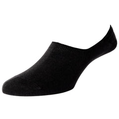 Sirocco Invisible Socks - Men's