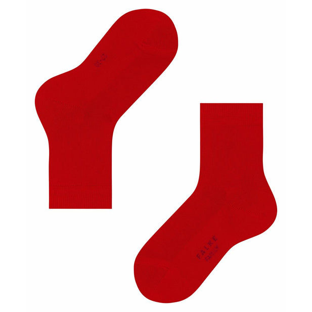 Family Socks - Children