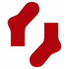 Family Socks - Children