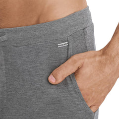 Casuals Short Pants - Men's