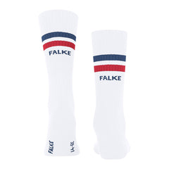 Dynamic Socks - Men's & Women's