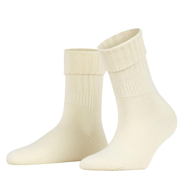 Striggings Rib Socks - Women's