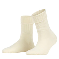 Striggings Rib Socks - Women's