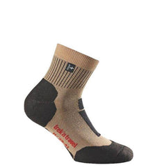 Trek n Travel Left Right Socks - Men's & Women's