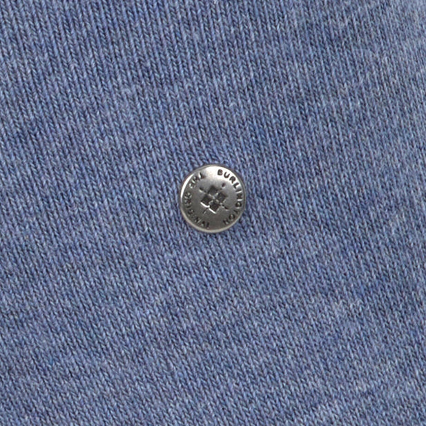 Everyday 2 Pack Socks - Men's